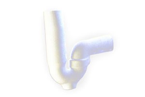 pipes2